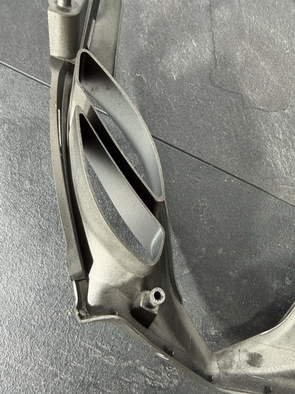 00c680e8-362a-4101-a10a-16fe08adc30b