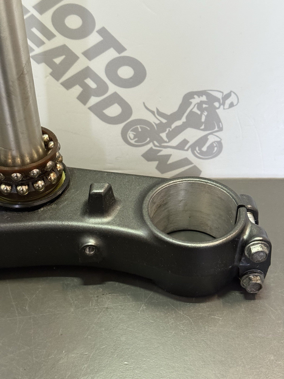 89330b86-35a5-4d56-952f-4f44da7598d5