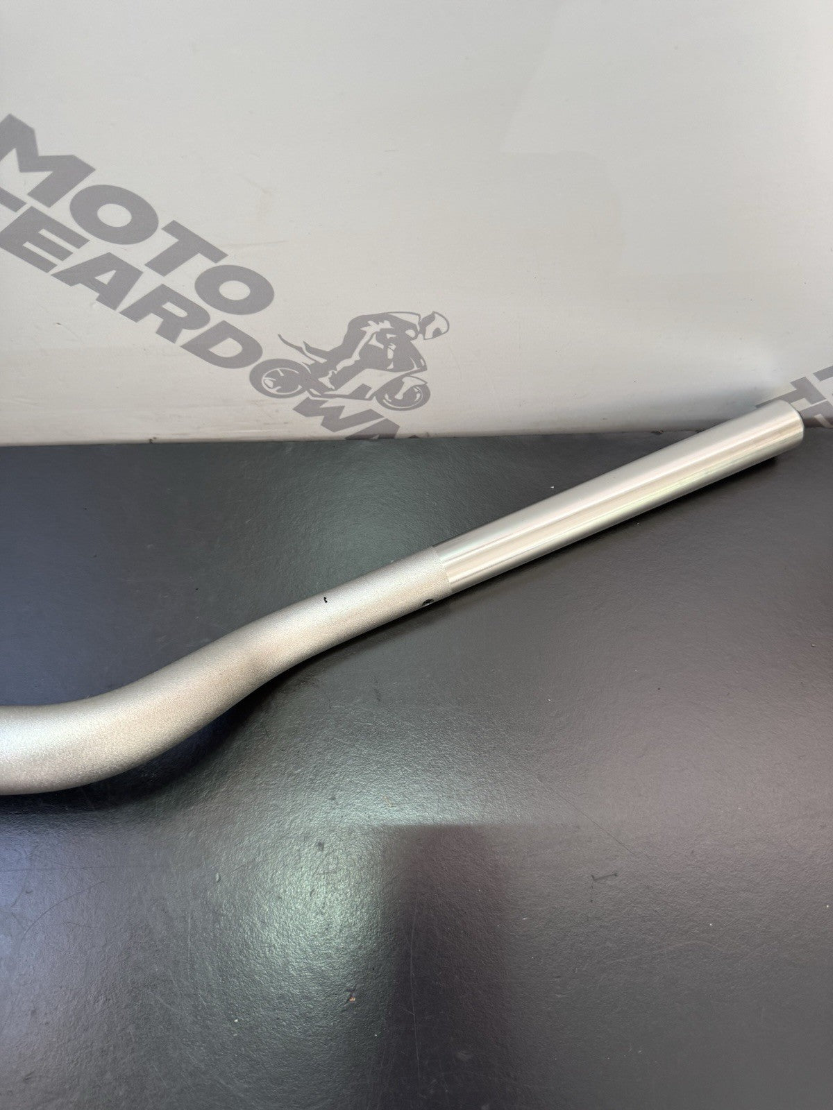 504bf5d7-428a-401f-bad3-b813b61a8d74