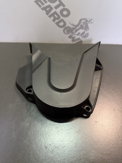 c5f12b30-dfe2-425a-8cd0-c43e71d58841