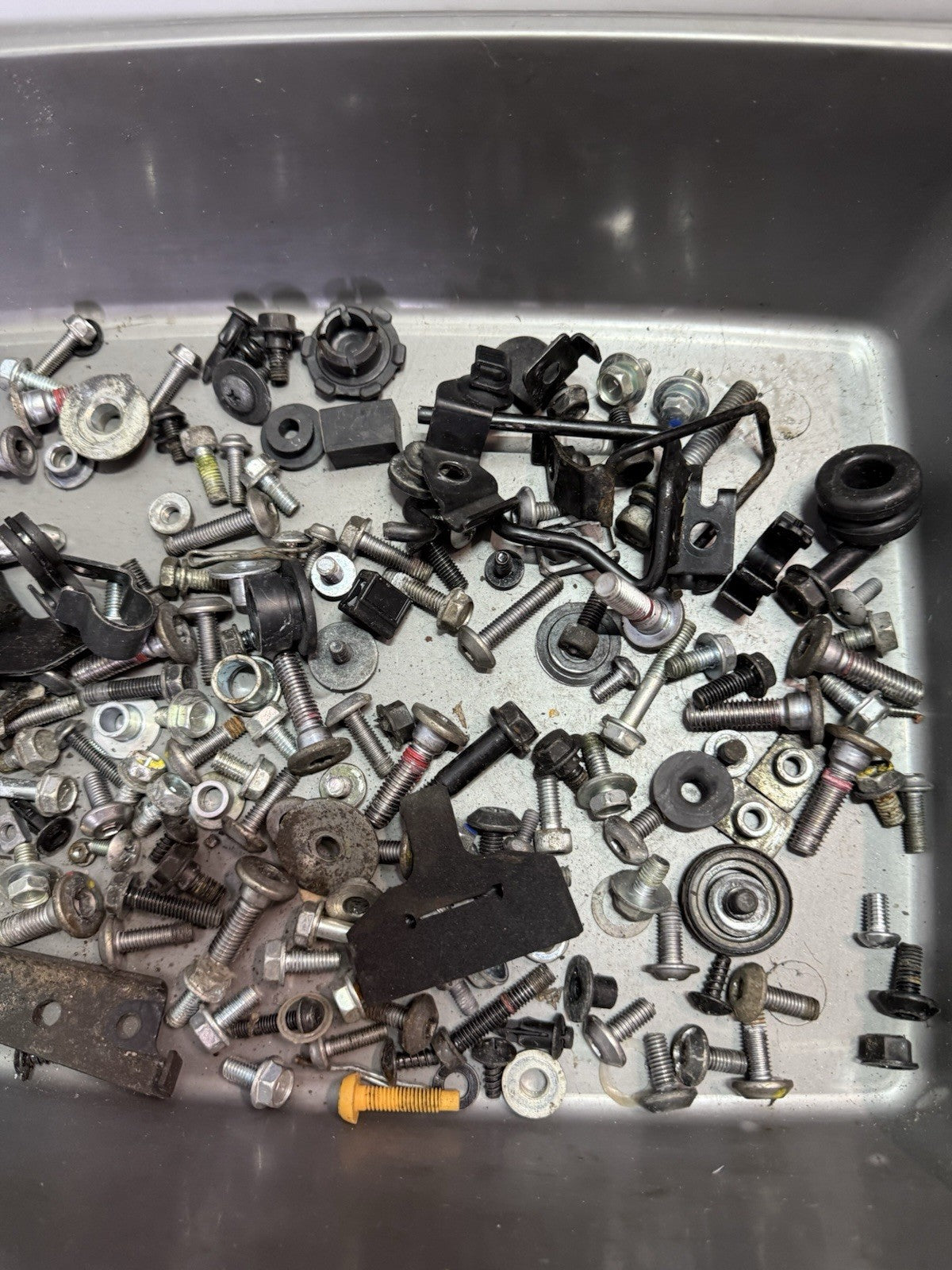 2325bf5d-dd35-4dcf-b3fb-6f31781cda87