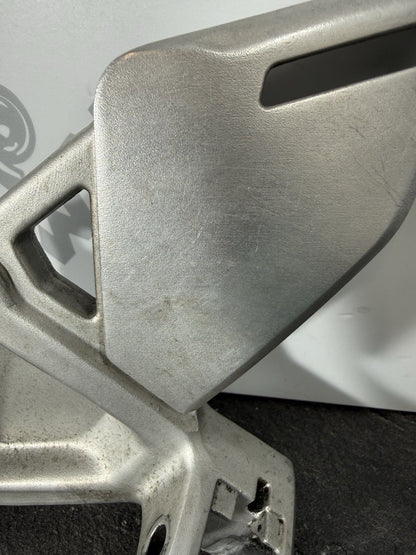 ef26b3c1-2ba3-4597-9dce-82f5d7bdfdd3