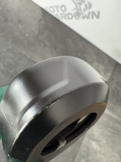 Triumph Street Triple 765 RS 2021 Throttle Assy Ride By Wire 21650m 2020-2022