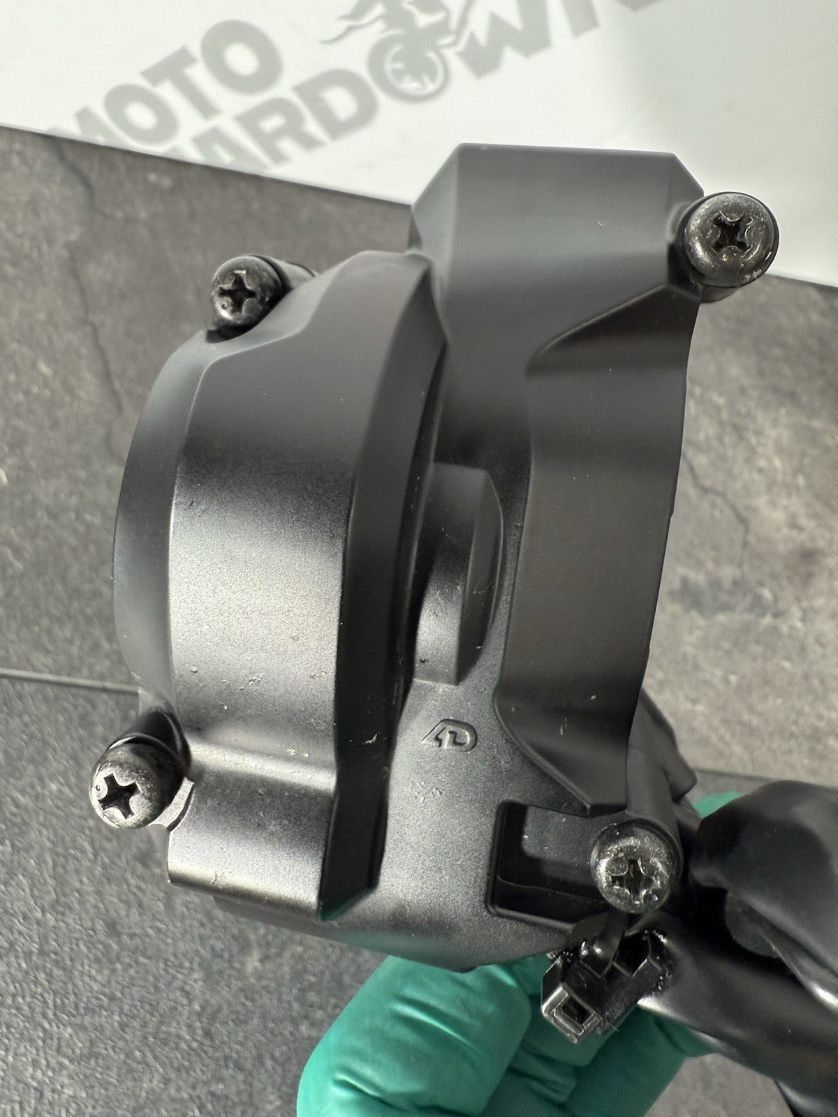 79054613-f624-4be5-bbe0-db0b9fccf430