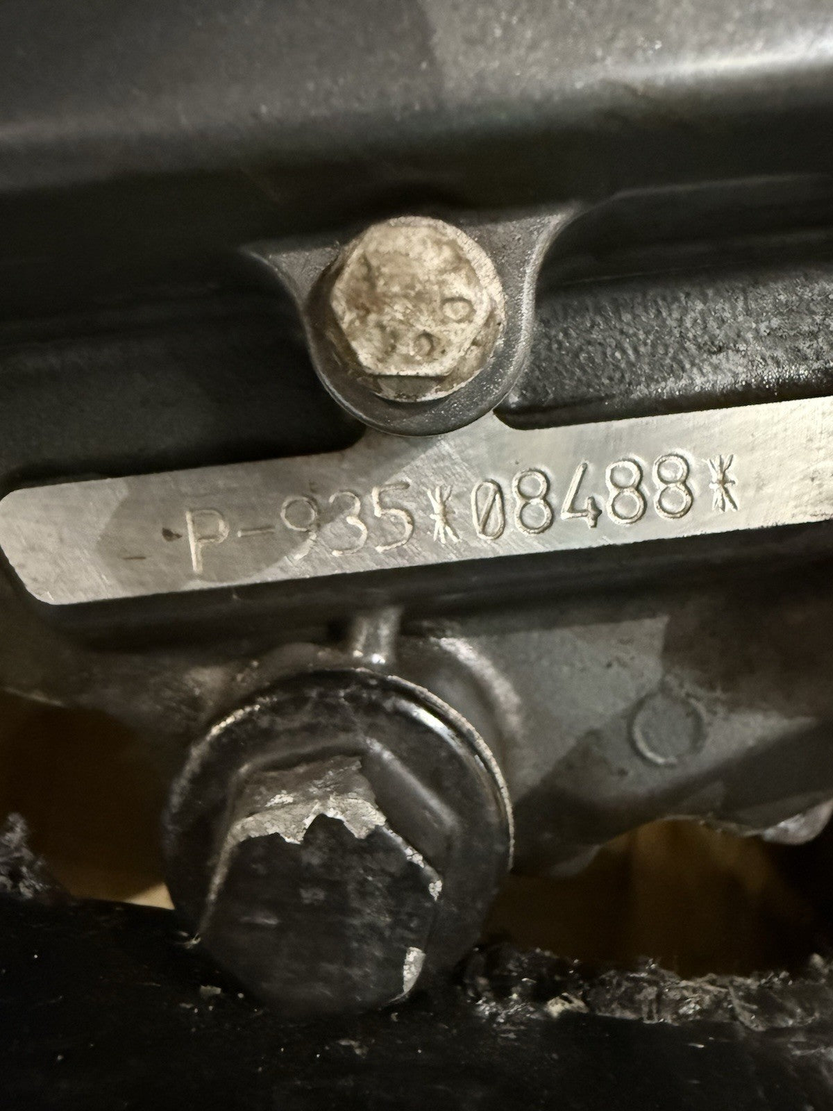 8115782b-c004-40a7-b79b-f4b4cb884230