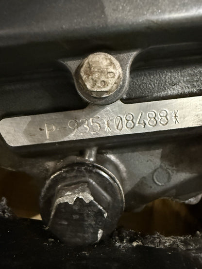 8115782b-c004-40a7-b79b-f4b4cb884230