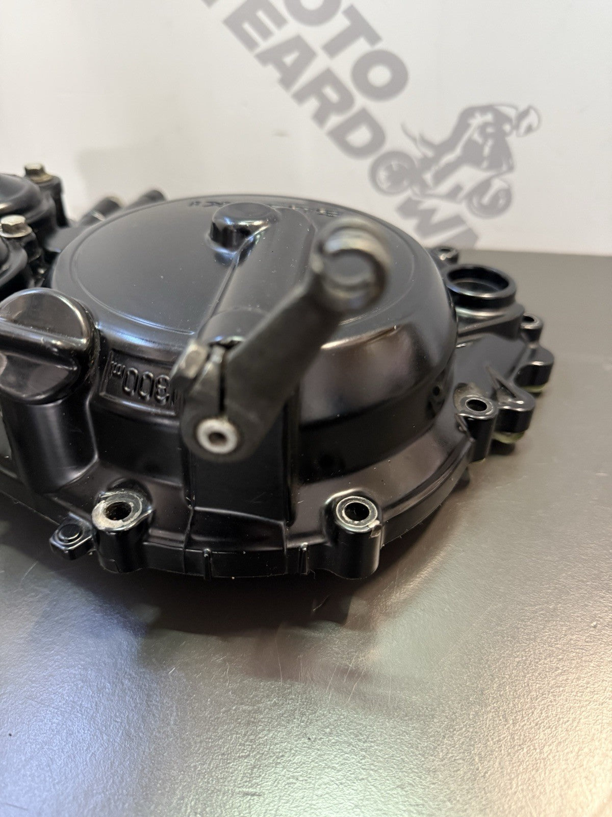 93a4bc3c-0c5a-4e91-9f3b-4c18256c93fd