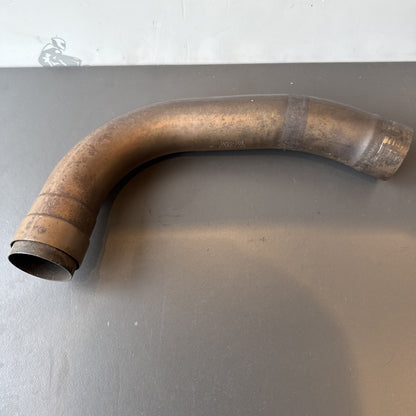 533116b1-57de-4c97-8eb2-eda769d0b90f