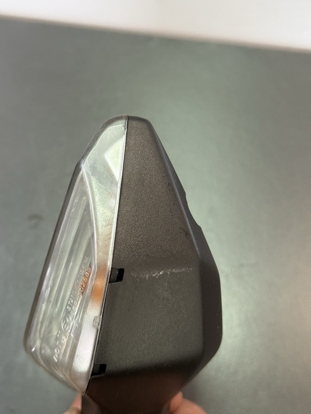 9bc3b9d6-d5f6-43fb-a636-e98f059f501d