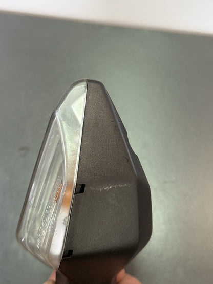 9bc3b9d6-d5f6-43fb-a636-e98f059f501d