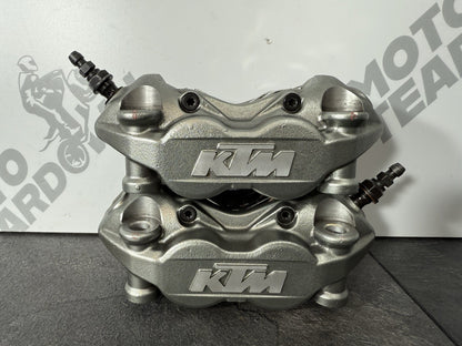 801ebd4c-4196-4585-8bba-45646ead32d3