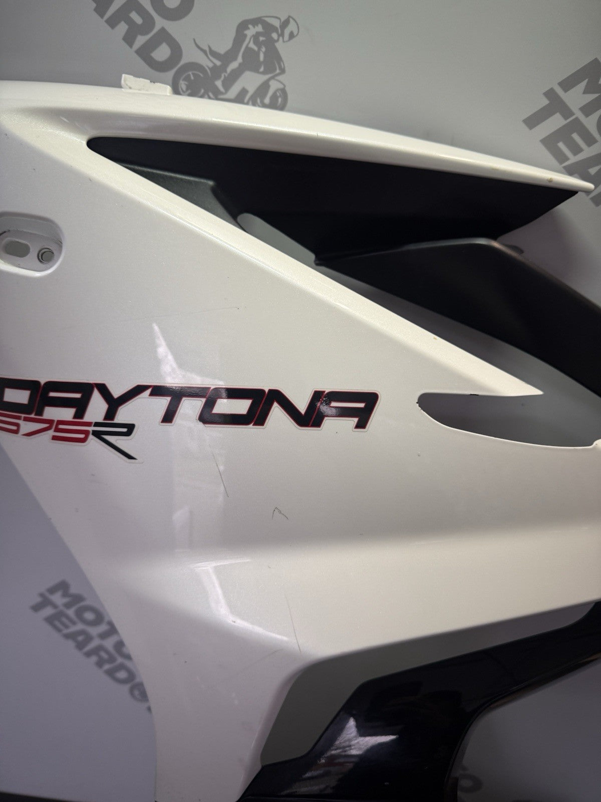 e7fc2e10-716d-45c1-9d80-a71a5e497711