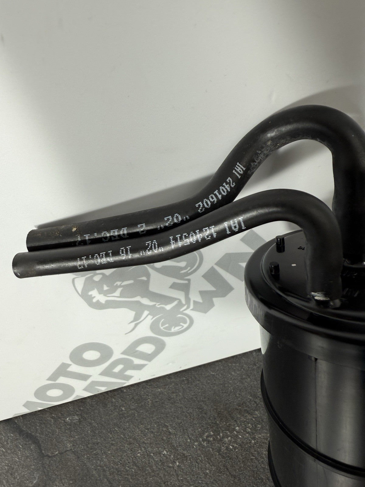 eaf42f8e-76c8-4813-9e1f-9d60f73fdc76