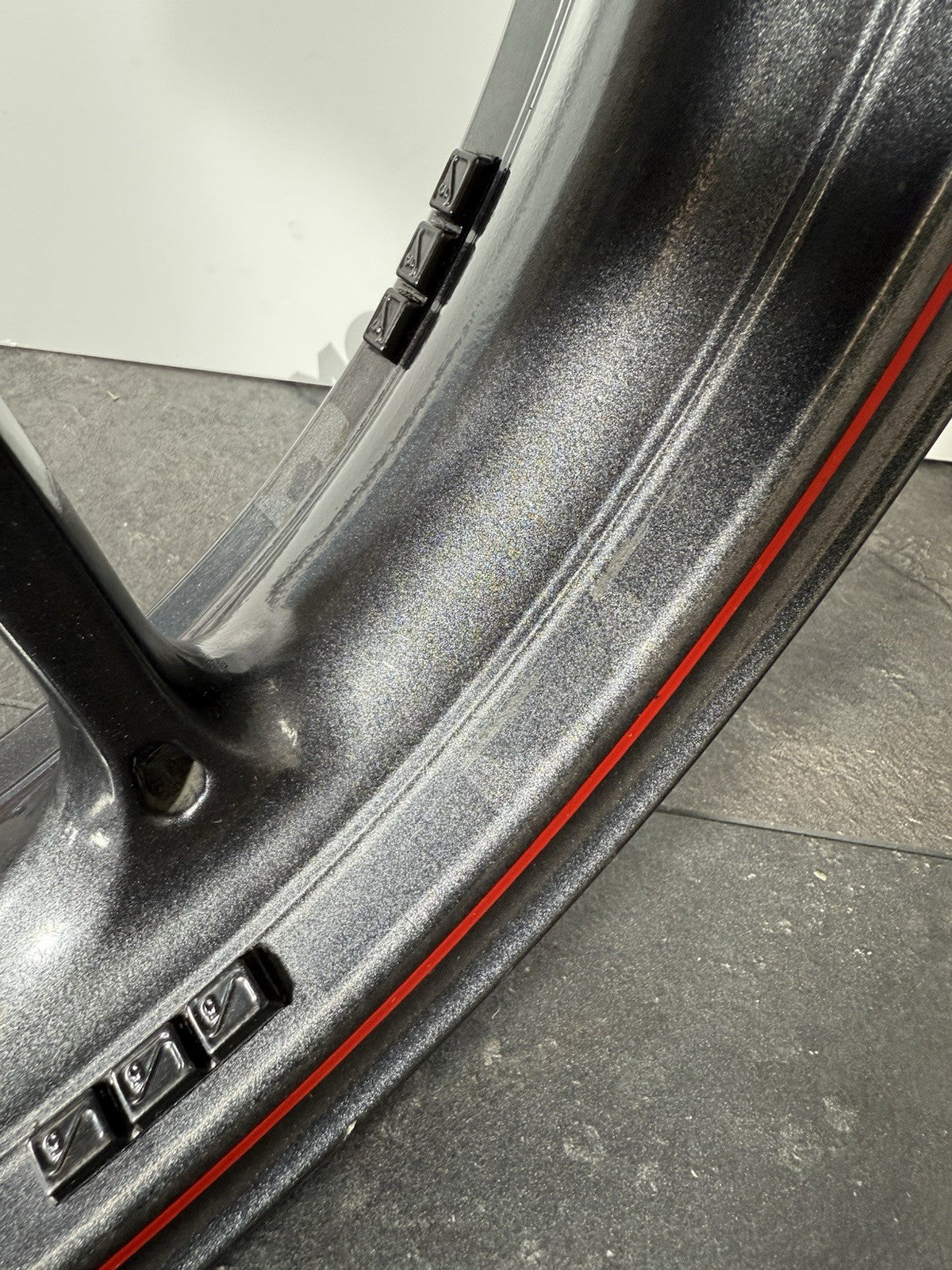 0108bbb2-1fc9-4ad3-82c8-e863c04017dc