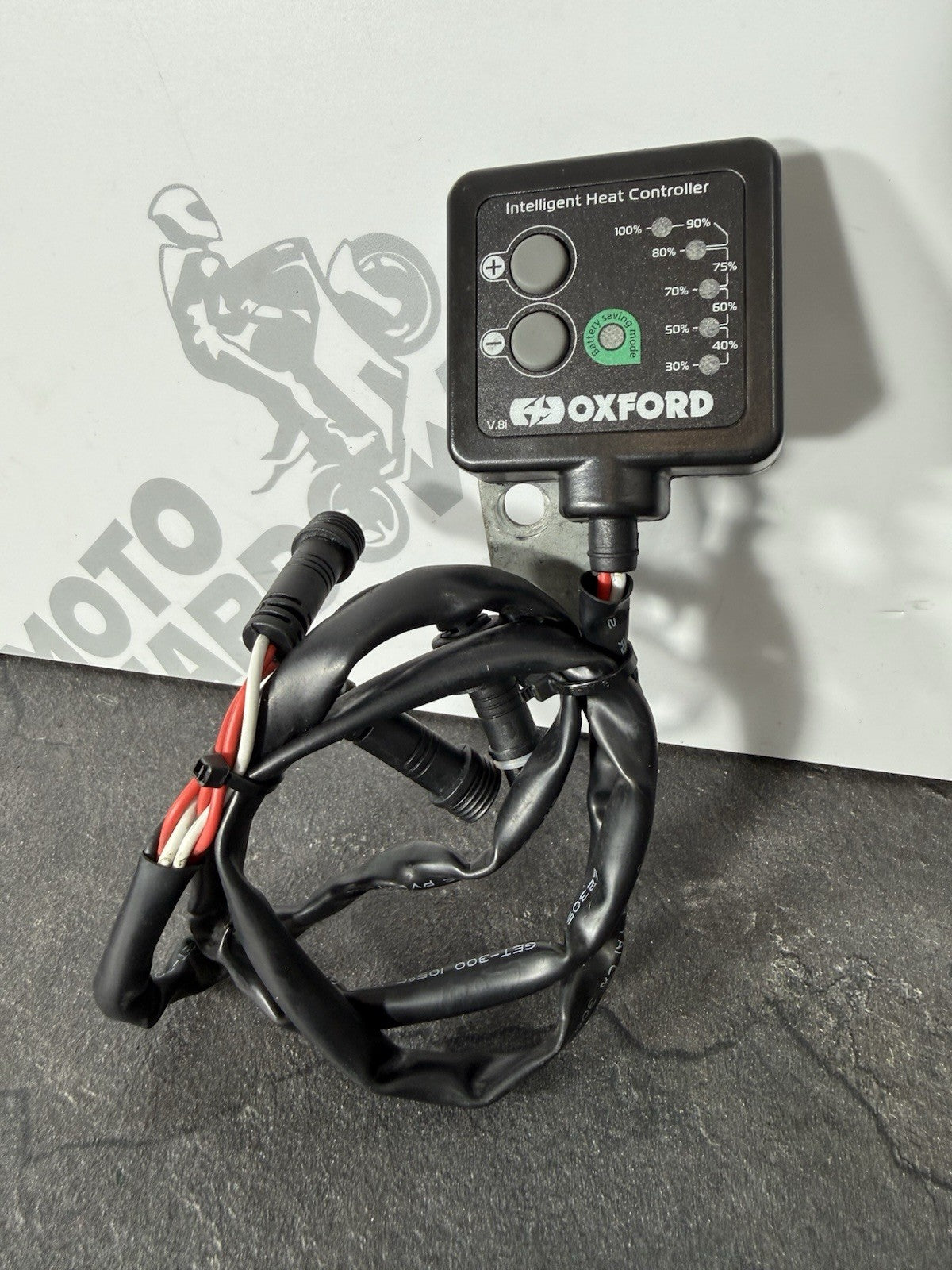 b3a5e46c-d3f8-4020-8076-496a7a480572