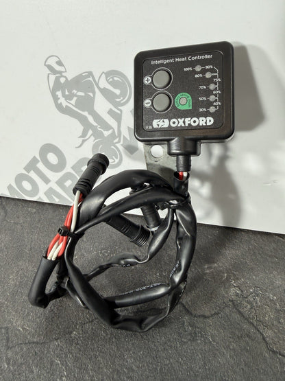 b3a5e46c-d3f8-4020-8076-496a7a480572