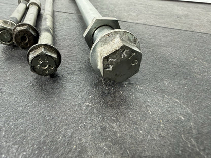 6f7d44f0-a3a2-4555-94e7-90cf69a62dfa