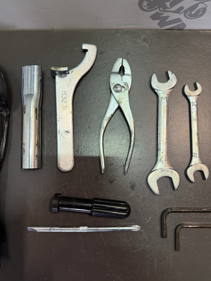 0dab024b-1c23-4b62-a7af-e4a85c608006