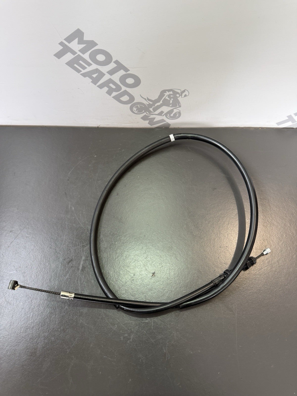 2954a523-be0a-43f4-98d5-48358bc2dbc6