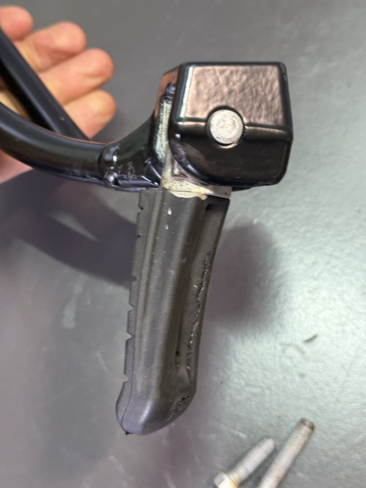 1683137c-6ad4-4ca1-b126-6e3c331ff1cb