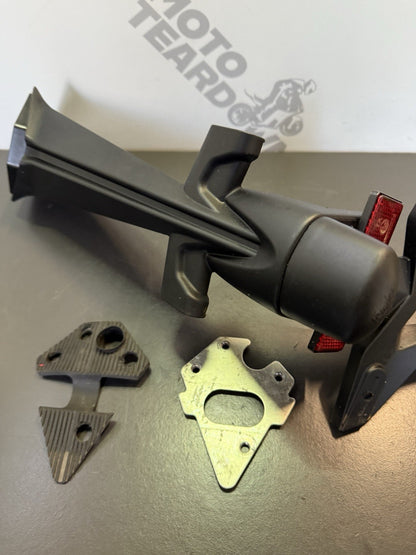 5a356a4d-bfea-44ab-9cdc-a557e1427054