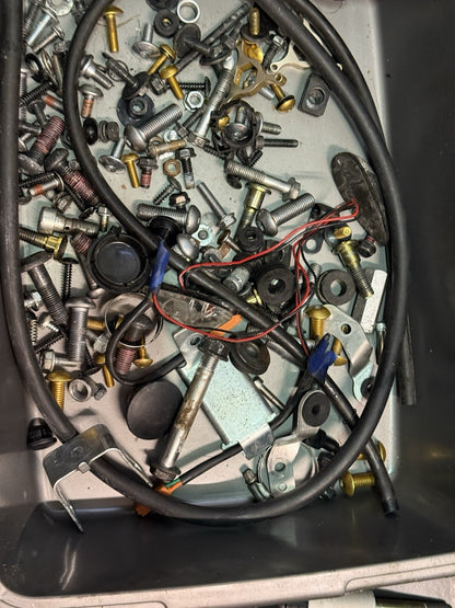 5d6decef-96f0-4bfa-b4bd-75ddb47191c2