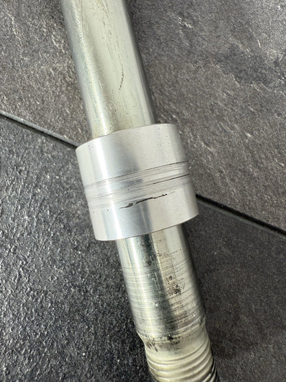 23a32486-acf9-4b96-84de-dd03c506590b