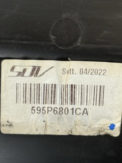 1d6f6067-764b-4690-8af5-2b36a402dfc8