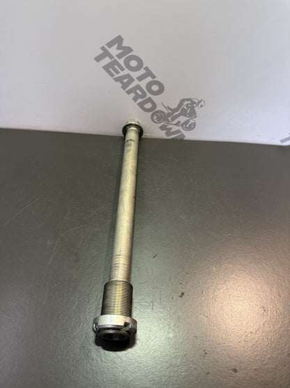 6cc252dd-7d5b-4e36-9658-233461f29187