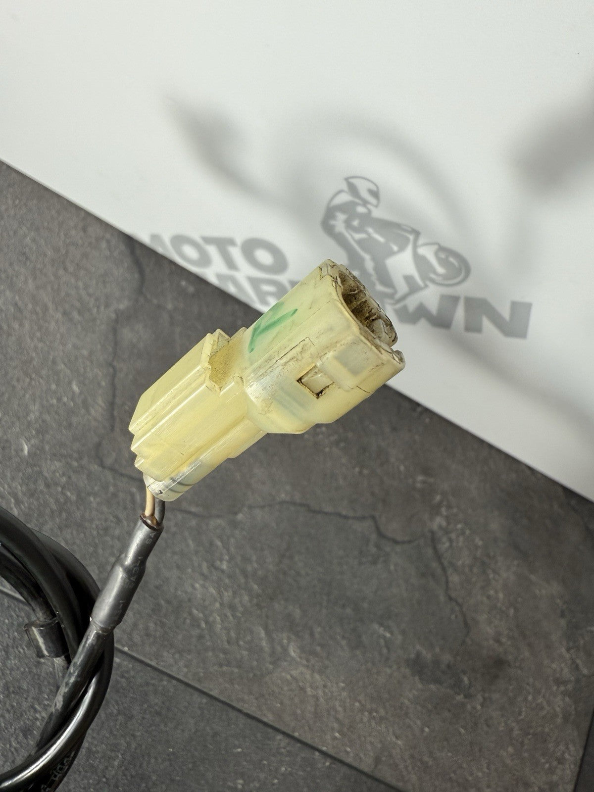 45aaaa32-4a37-44ba-b607-f624762e6746