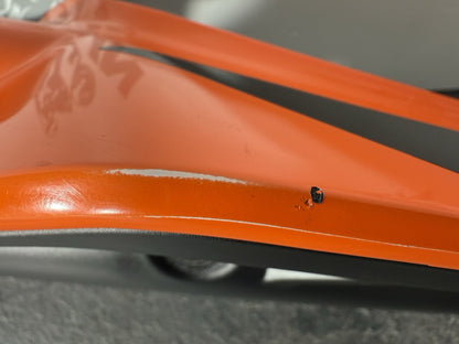 f963d01c-8771-4b91-b49c-fd30aab087e9