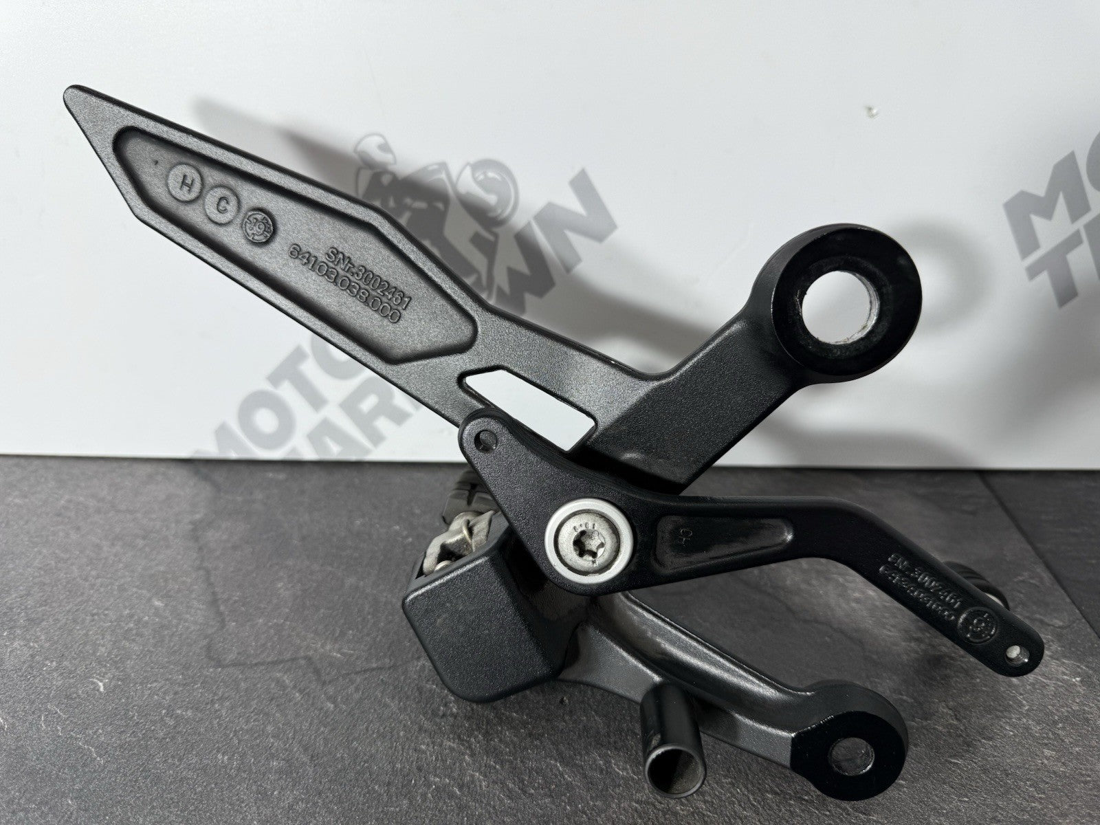 475cf502-6912-4b97-a462-25d0fd5d8404