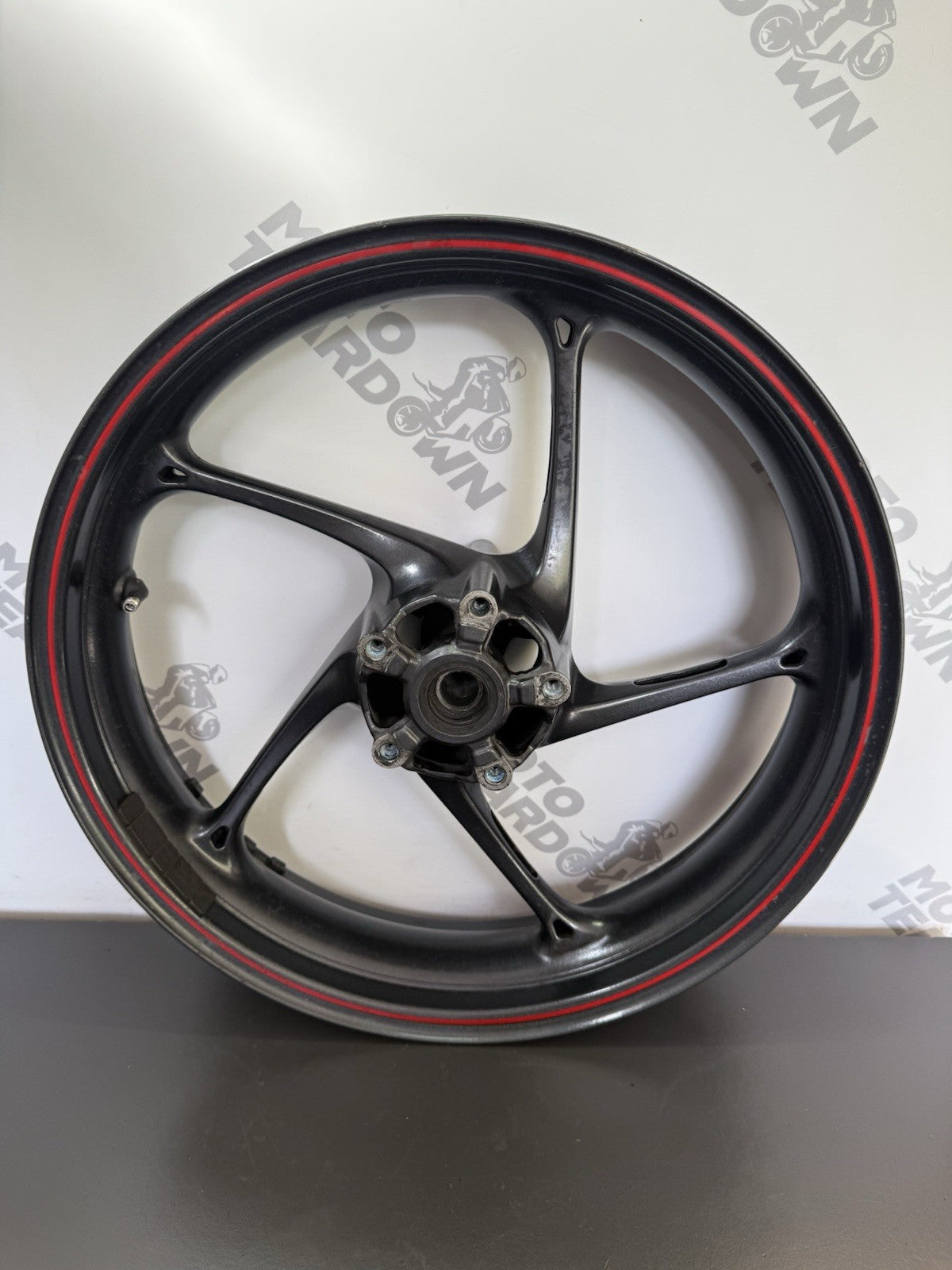 9157b560-ff44-466f-8f98-c2278d0d56b1