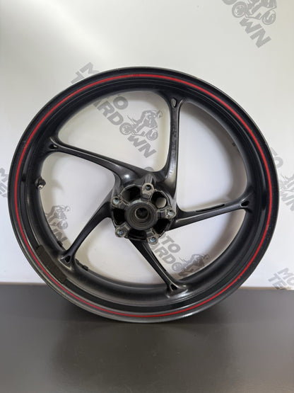 9157b560-ff44-466f-8f98-c2278d0d56b1