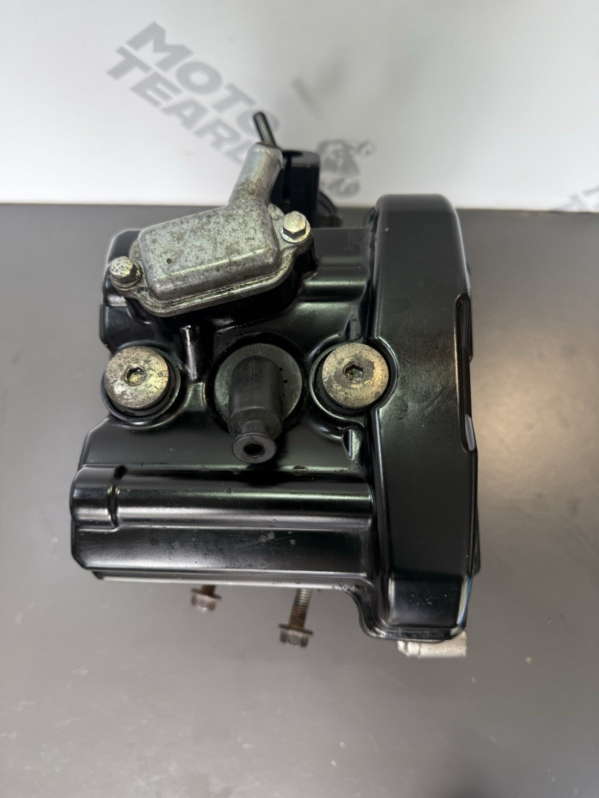 0786392c-b001-4836-8f06-48ea379a574a