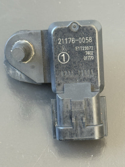 2efe3c49-f5cf-4057-8ba1-e7d285ac852b