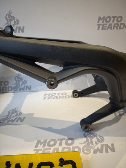 ace0f9af-458b-494f-89c7-3d0b56ca9f89