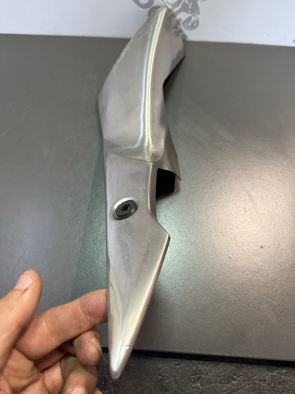 7151bc54-3691-4b8f-845f-b2dd260bda96