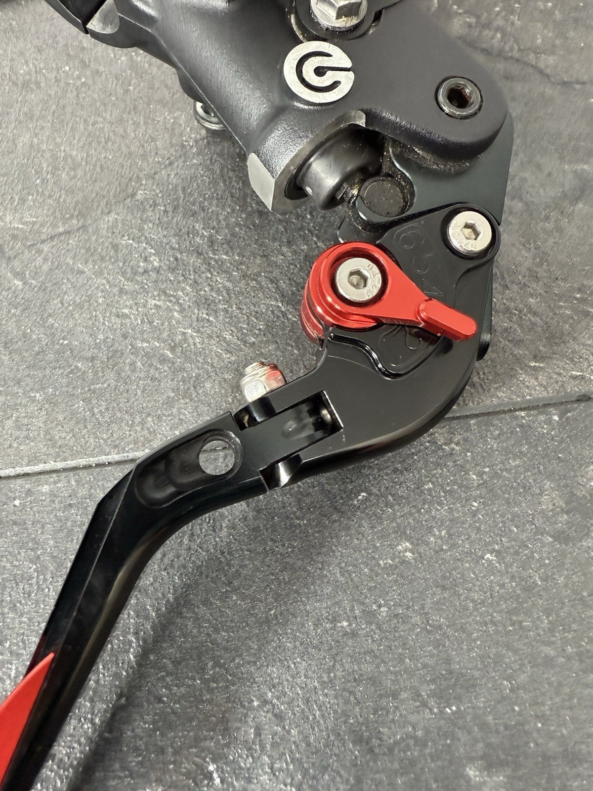 1da82e1d-90da-4ba1-a1f6-3e25262c4714