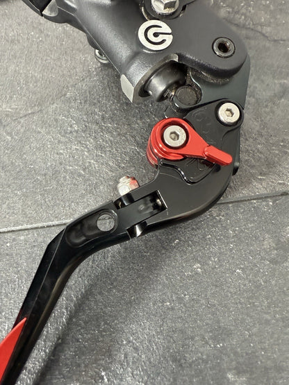 1da82e1d-90da-4ba1-a1f6-3e25262c4714