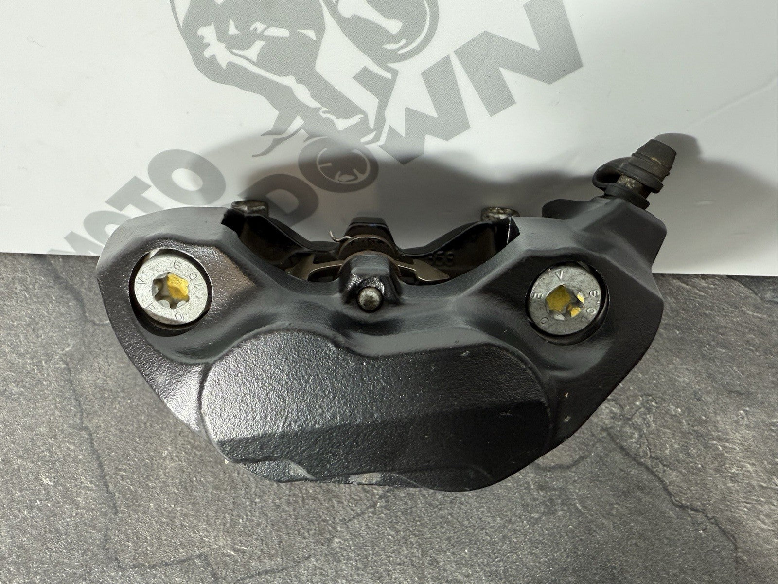 db697da4-fa0d-4de1-b1fd-ca55dc547257