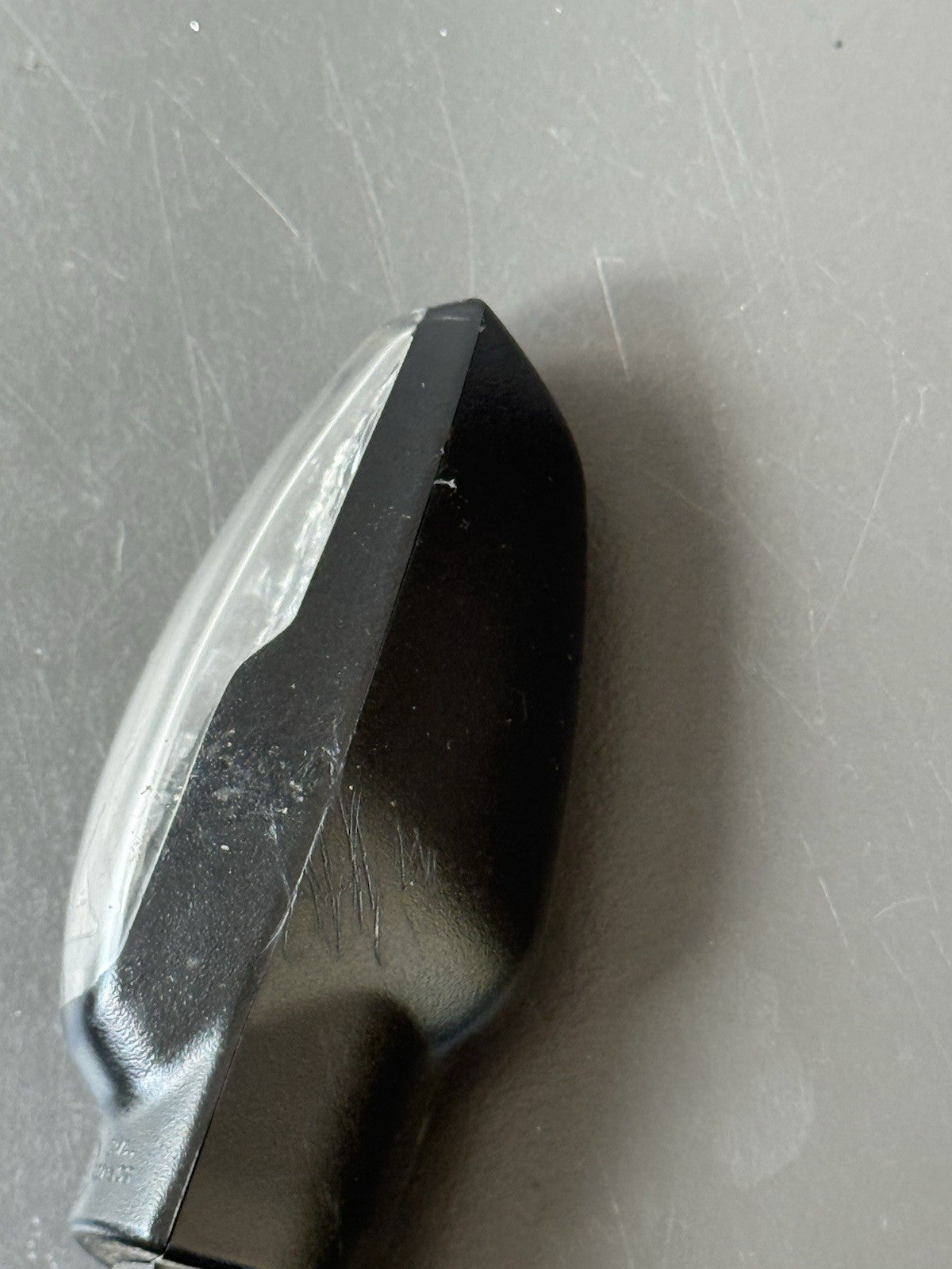 7c686e92-1169-499c-8110-796c716c085e