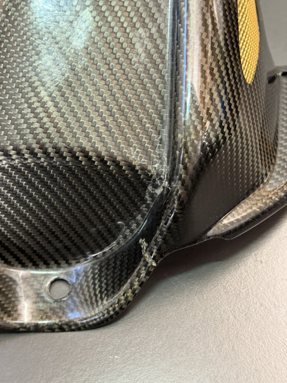 1c4506f9-2d73-436a-9b23-0aa857d06229