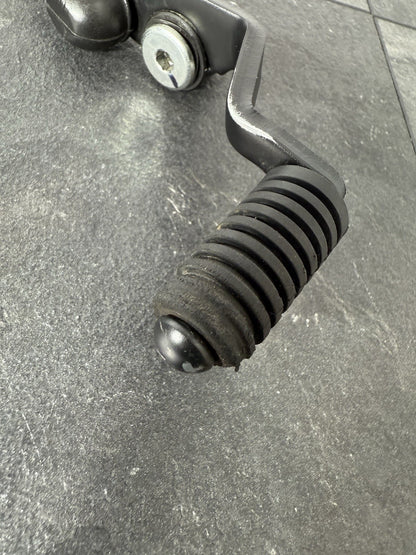 6ea0b204-b80f-4e12-92d2-bc6e1621173b