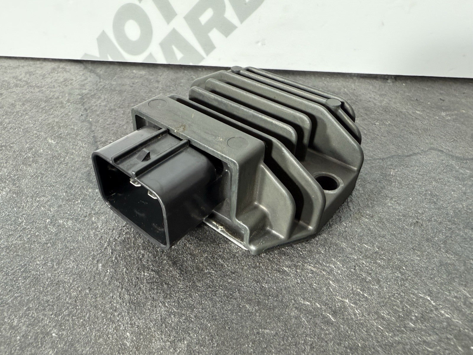 f0cf5f9c-0217-4de7-b98f-90398efaaa1e