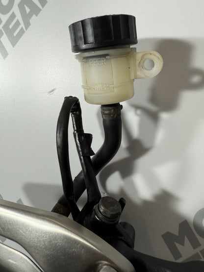 594ca440-b6cf-4099-9d00-11b1667ef97f