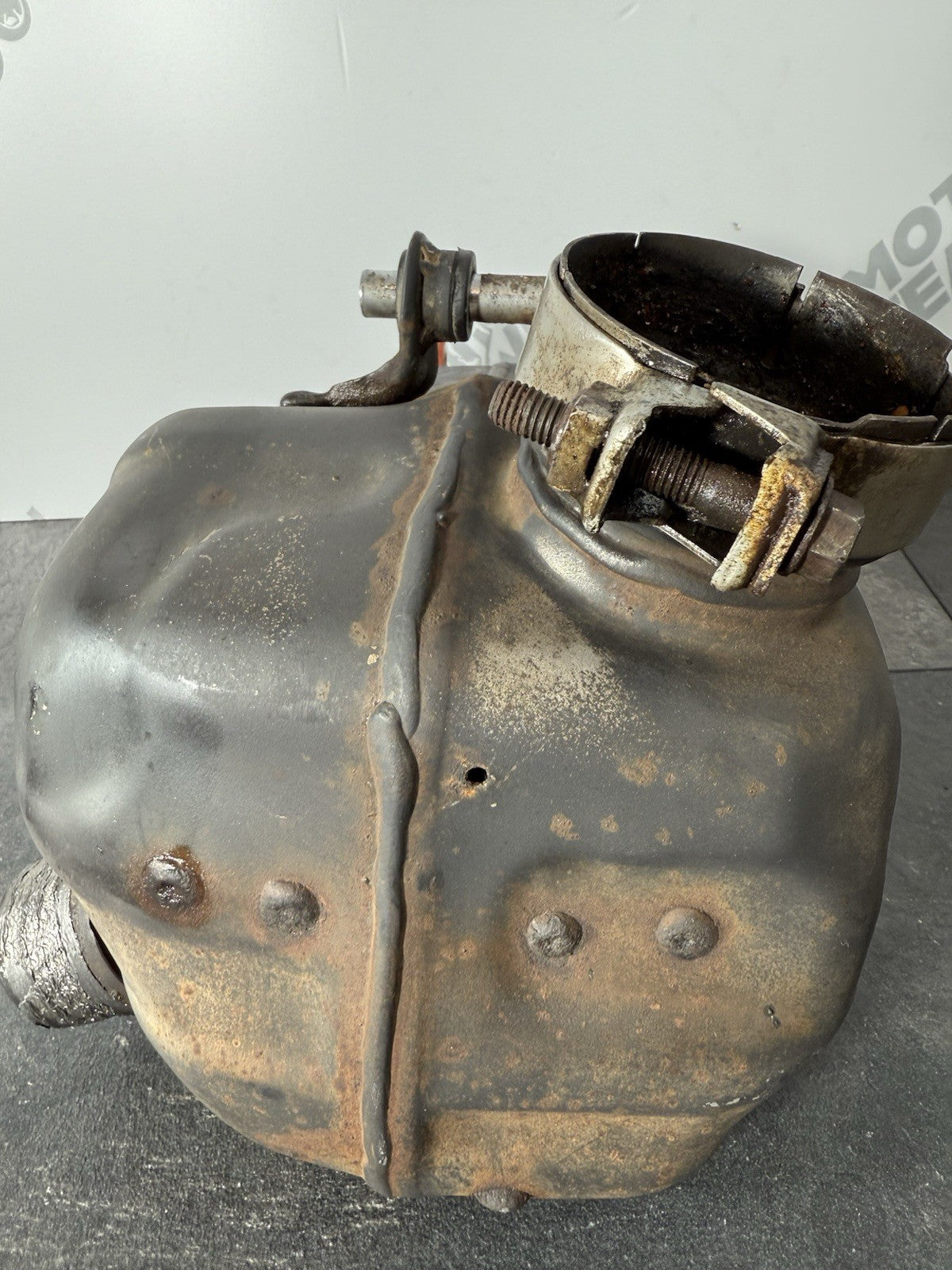 9c51e320-2df9-4714-a141-ed3bc955ff66