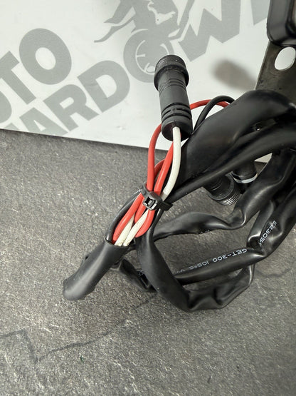 f680d0f2-b117-4767-8aef-3082a586445e