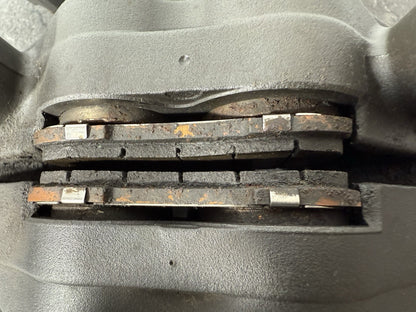 c0227603-f897-47d4-812c-10c178175254