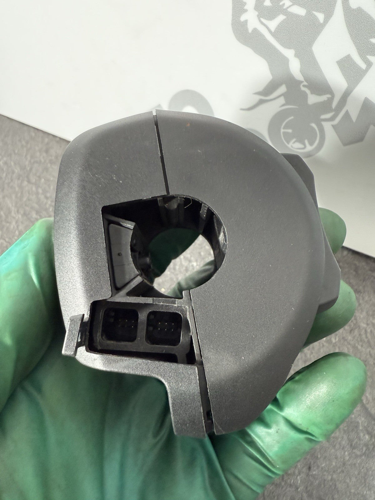 3cc2528a-9972-4c80-a717-301b60efa2ae